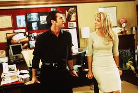 فیلم What Women Want 2000 – زیرنویس چسبیده