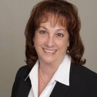 90+ "Stivers" profiles