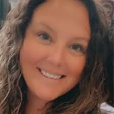 The Alexander Company