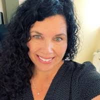 Jacqueline Hebert's Instagram, Twitter & Facebook