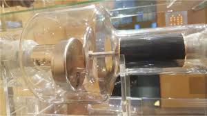 We did not find results for: X Ray Sources 125 Years Of Developments Of This Intriguing Technology Physica Medica European Journal Of Medical Physics