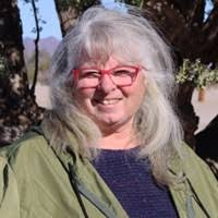 1500+ "Suanne" profiles