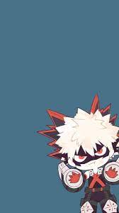 50 Bakugou Phone Wallpapers Bakugou Phone Wallpapers Cute Anime Wallpaper Anime Anime Wallpaper