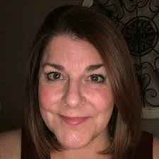 Melissa Vandergriff's Instagram, Twitter & Facebook