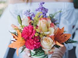 The ftd flowers hire people (out of the country) who can't speak english well or speak english with very thick accents, which makes it harder for is ftd flowers your company? Where To Buy Flowers Online For Mother S Day In 2021 Laptrinhx
