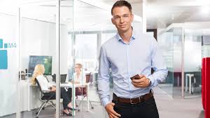 Robert bosch jobs in santa clara. Test Bosch Healthcare Solutions