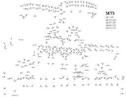 We did not find results for: Difficult Dot To Dot Printables Novocom Top