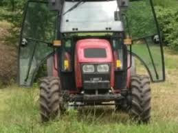 Yagmur Agrifarm 450 Bahce Traktor Modelleri Tarimdan Traktor Yagmur Tarim