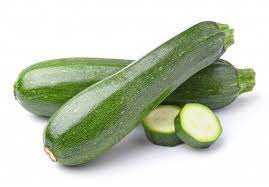 Is zucchini bad for dogs? What Are The Differences Between Cucumber And Zucchini Quora