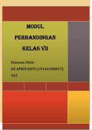 Check spelling or type a new query. Ebook Perbandingan Flip Ebook Pages 1 37 Anyflip Anyflip