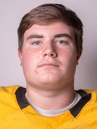 Photos: GameTimePA's YAIAA football all-stars 2017