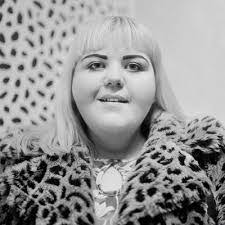 June Stubbs's Instagram, Twitter & Facebook