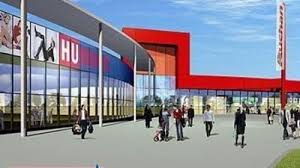 Militari shopping brings for the first time on the romanian market famous international. Militari Shopping Center Aduce Branduri Noi Pe Piata Romaneasca Mobile