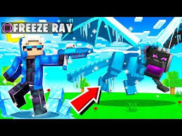 His channel published over 19 days worth of content for the game, or 97.11% of the total watchable video for minecraft on beckbrojack's youtube channel. Beckbrojack Youtube Animal Drawings Minecraft Cold