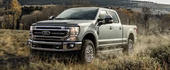 Pickup trucks for sale edit your search for a dedicated pickup truck body shape can feature two or four doors, with room for between two and five passengers on board. 2020 Ford Super Duty For Sale Ford Trucks In Cincinnati Oh