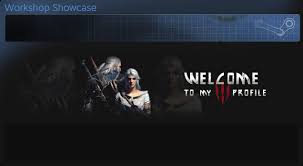 Bring your desktop alive with hundreds animated sprites. Steam Community Guide Free Pack Workshop Animations