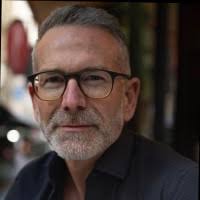 9 "Ryan Leak" profiles