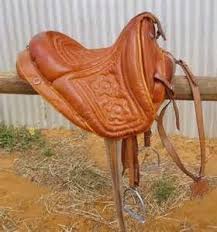 Ancient Horse Saddles Yahoo Image Search Results Horse Saddles Horse Tack Saddles