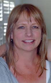 Vicky Chambers Obituary