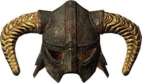 Iron Helmet Skyrim Skyrim Helmet Skyrim Cosplay