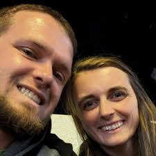 Daniel Amsden's Instagram, Twitter & Facebook