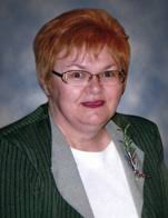 Donna Stankovic View Condolences