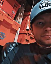 Jamie Teal (@susfgx) • Instagram photos and videos