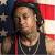 Wallpaper Lil Wayne Pictures