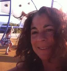 An Interview with Alum Samara Kanegis