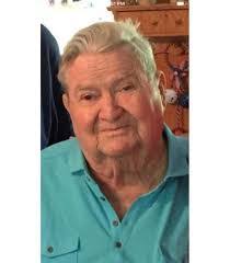 Jodie Patton's Instagram, Twitter & Facebook