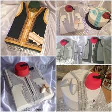 Merci Pour Votre Confiance Un Des Gateaux Qui A Ete Le Demande Thankyou Merci Love Circoncision Gateau Bapteme Garcon Circoncision Gateau Fiancaille