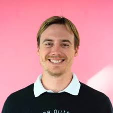 If you haven't heard, 🏴‍☠️Bill Yost has a cookie company, Cookies Worth  Sharon and my oh my are they tasty. Got my hands