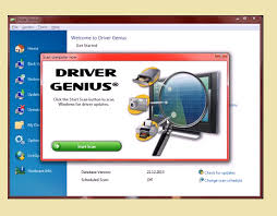 Pin On Crack Software 2018