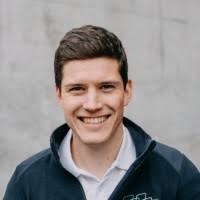 50+ Profile mit dem Suchbegriff „Marv“