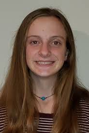 Taylor Eberhart's Instagram, Twitter & Facebook