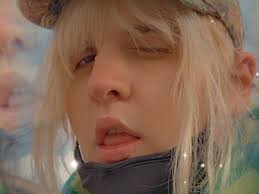 Fundraiser by Bonnie Guerra : Bonnie's Transition Fund