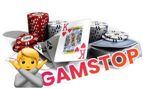 Gambling Sites Not on Gamstop UK