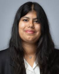 Student Team Members