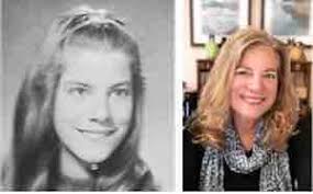 Directory: S-Z — GBS1969.COM