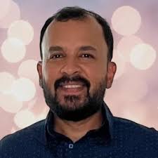 BVA Mentors and Advisors