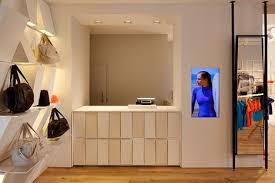 Adidas By Stella Mccartney Store By Apa Stella Mccartney Adidas Retail Interior Home Furniture