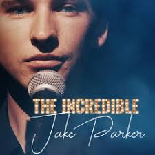 Stream RedLightning music