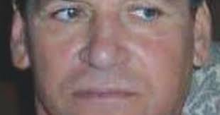 John Alfred Burpee, 61