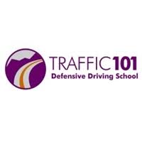 How to clear your driving record. How To Clear Your Driving Record To Save On Insurance Drive Safely Net