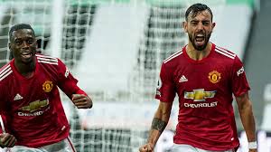 Jun 28, 2021 · croatia vs tây ban nha lúc 23h00 ngày 28/6 (vck euro 2020): Link Xem Trá»±c Tiáº¿p Mu Vs Newcastle K K Pm Trá»±c Tiáº¿p Ngoáº¡i Háº¡ng Anh Xem Mu Ttvh Online