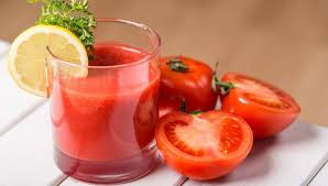 Low Calorie Tomato Juice More Juice Press Recipe In 2020 Tomato Smoothie Tomato Juice Organic Recipes