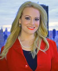 What Traits Do the Most Powerful Women Have in Common?