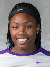 Back-to-Back Southland Conference Champion