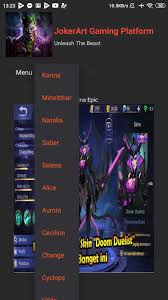 During the matches that can last up to 10 minutes, the teams are tasked to perform the traditional gameplay tactics of the moba genre mobile legends for. Pin On Mes Enregistrements