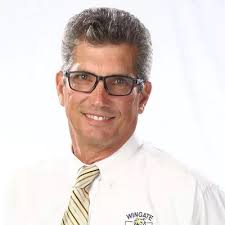 Natalie Creech Topper (2016)